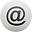 E-mail - TRAVEL AGENCIES