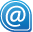 E-mail - ΤΟΥΡΙΣΤΙΚΑ – ΤΑΞΙΔΙΩΤΙΚΑ ΓΡΑΦΕΙΑ